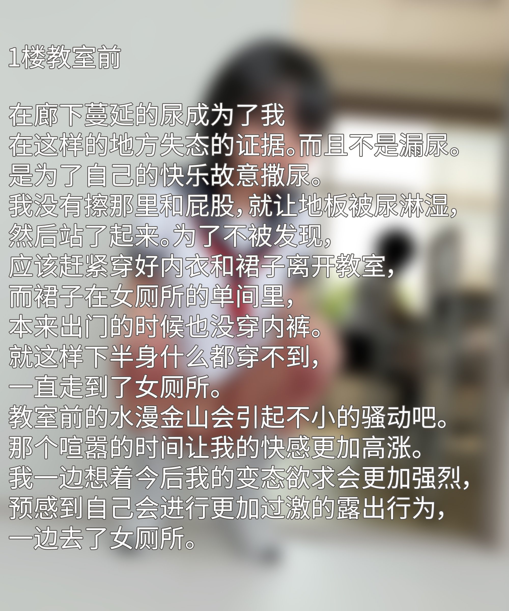 50_see50