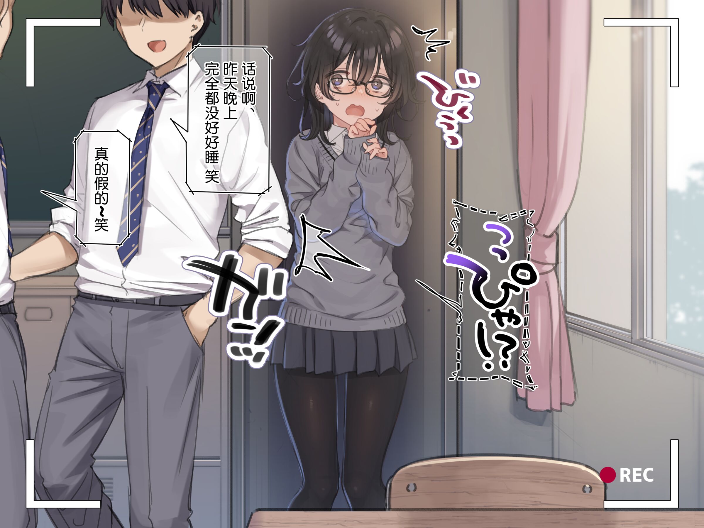 04