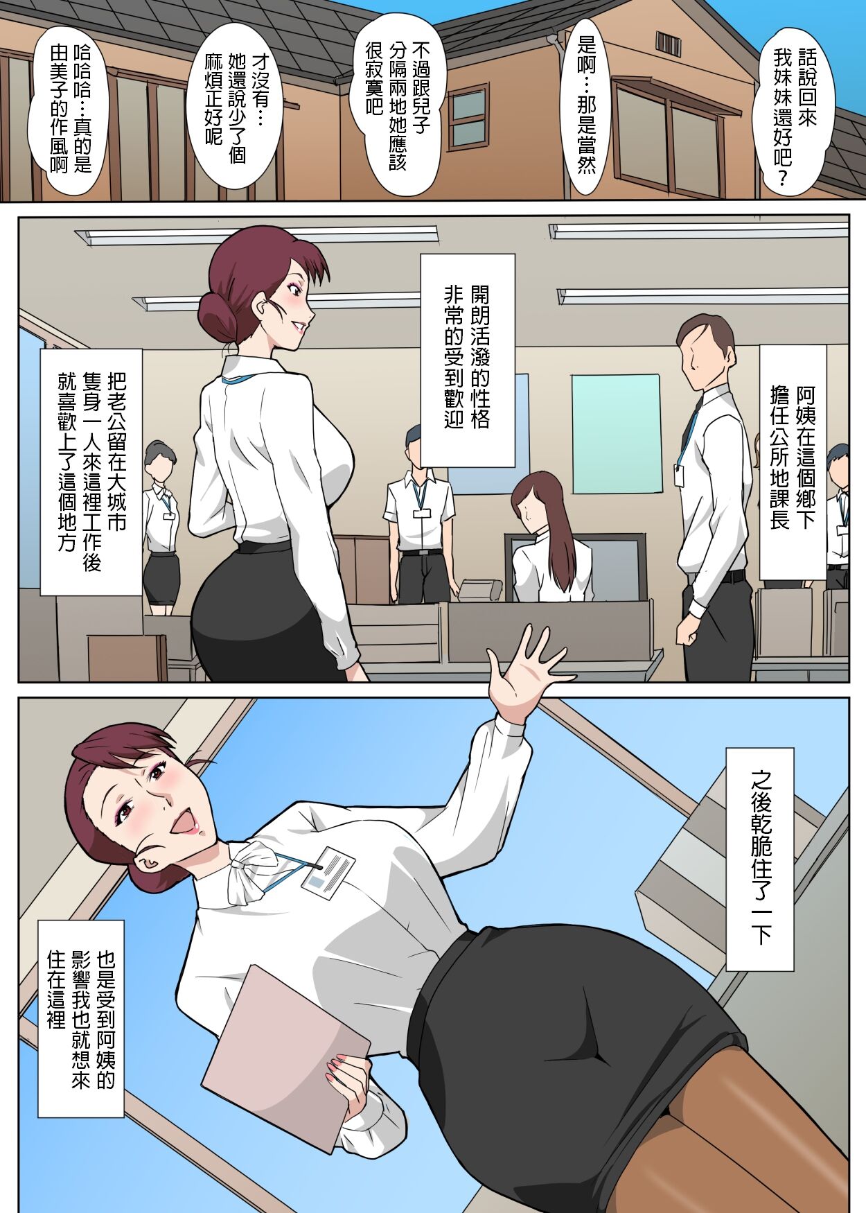 05