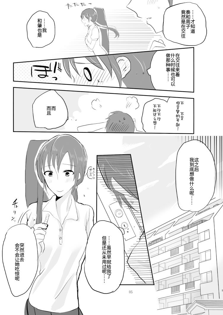 04