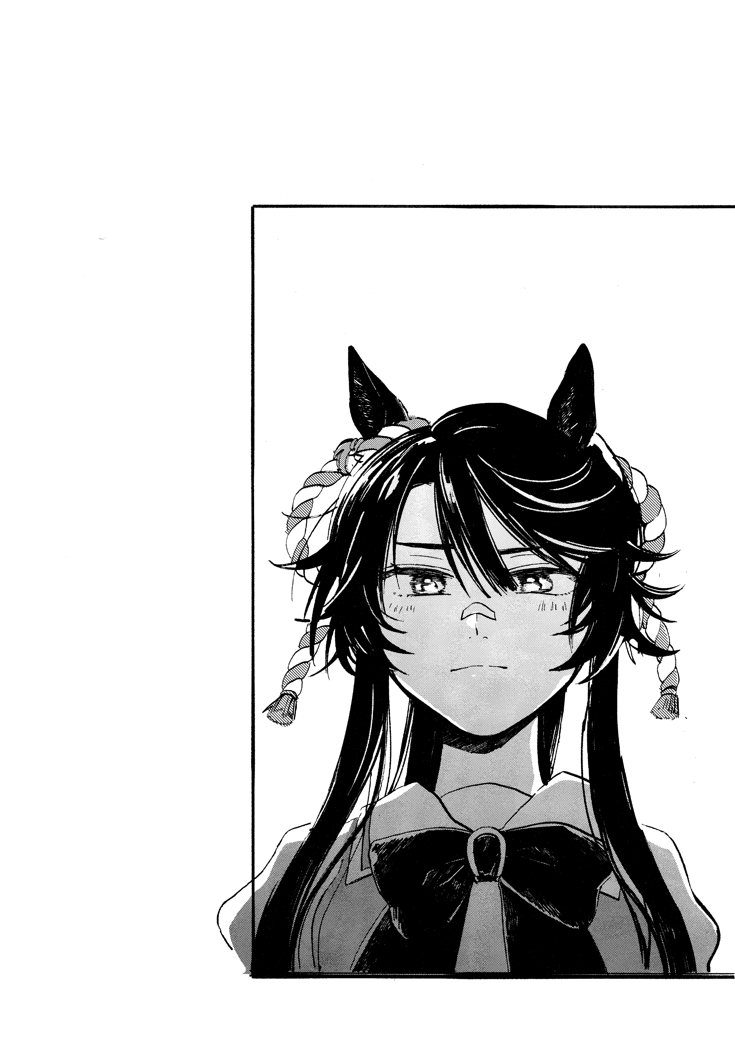 35