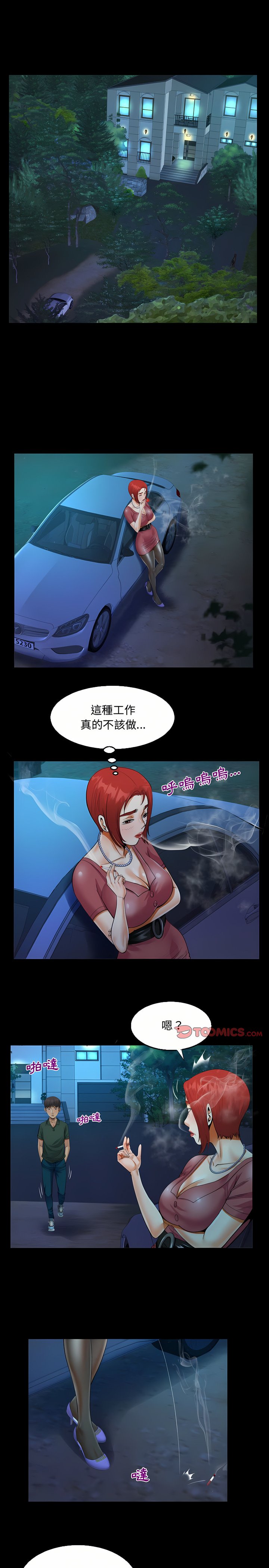 35_04