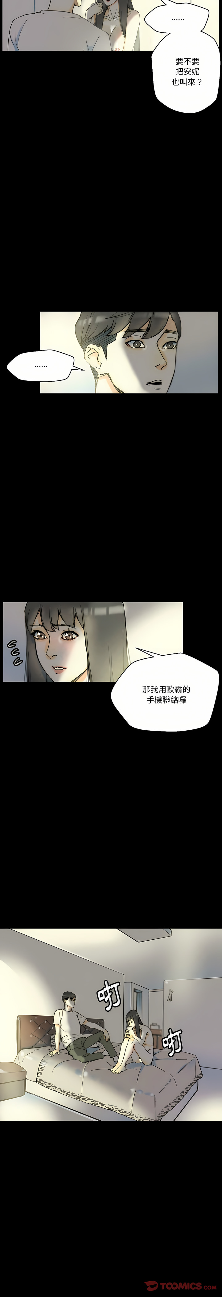 33_02