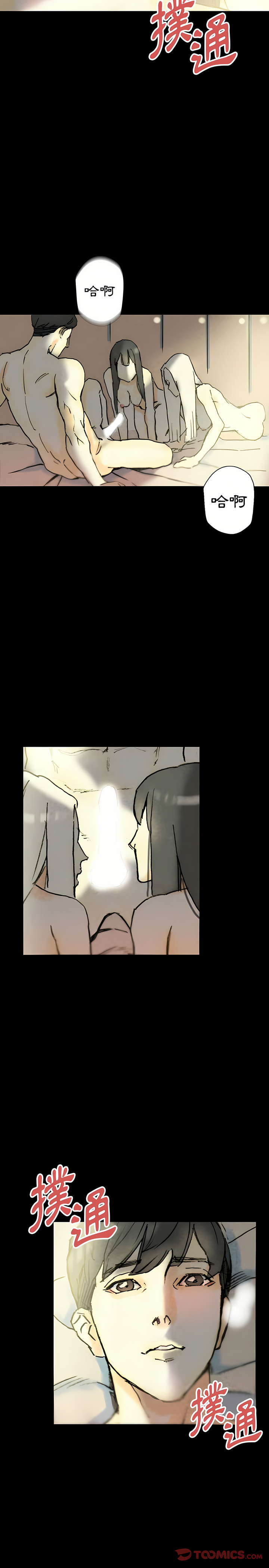 33_10
