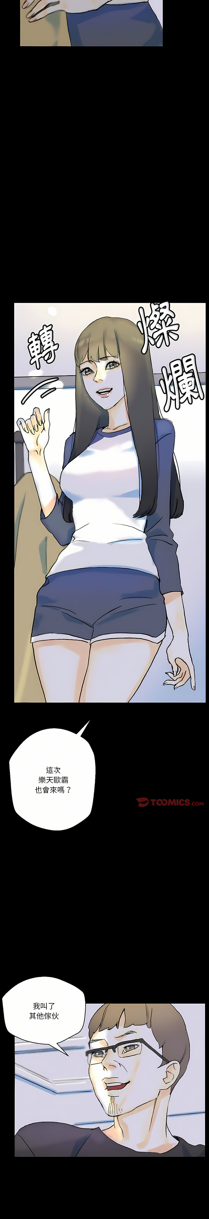 34_25