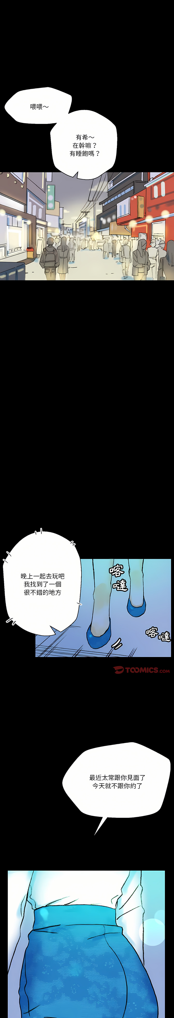 34_27