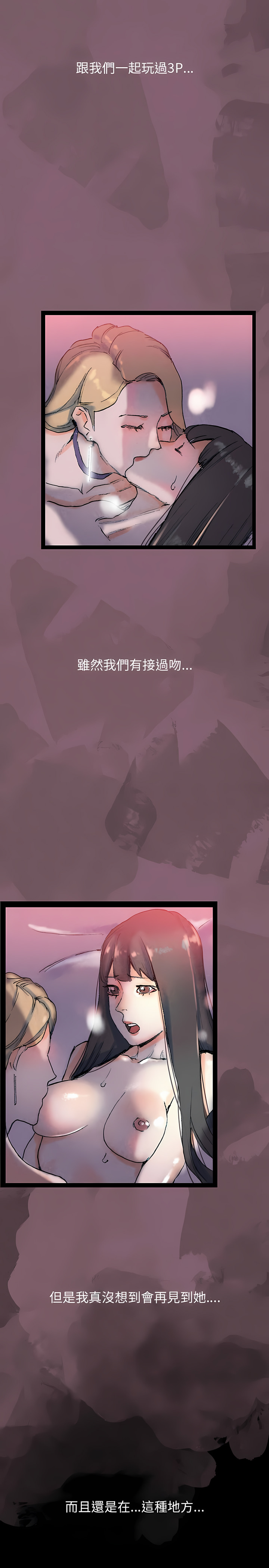 34_34