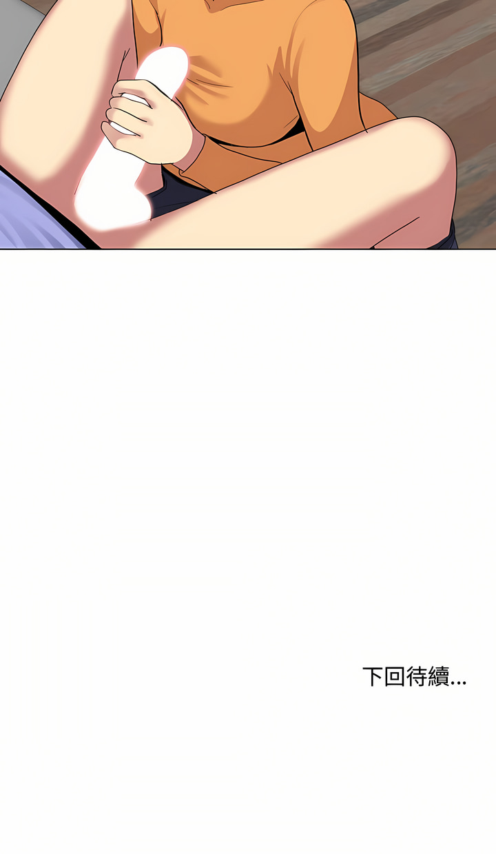 09_22