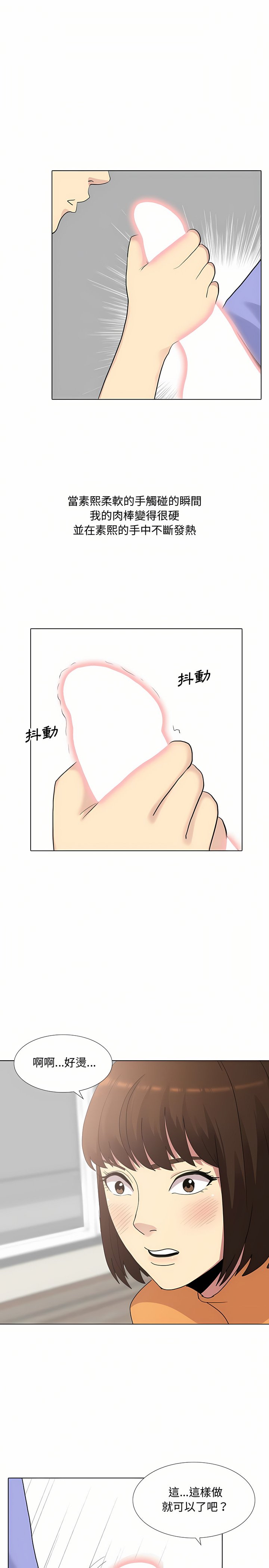 10_02