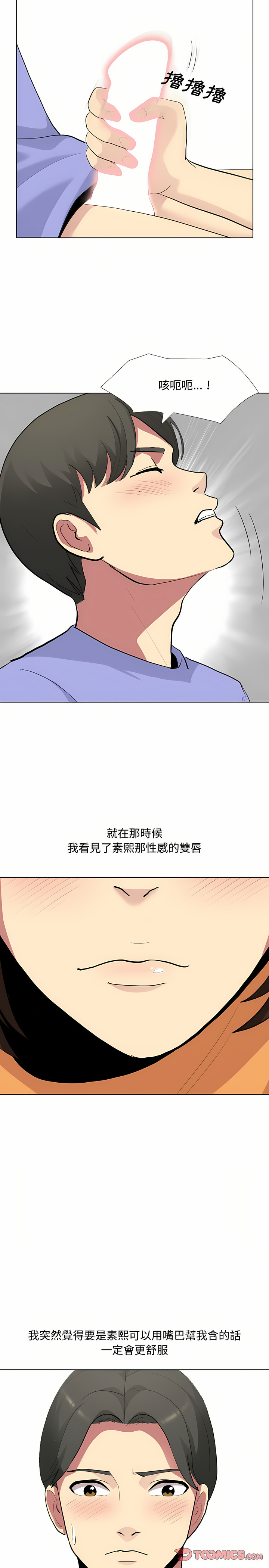 10_04
