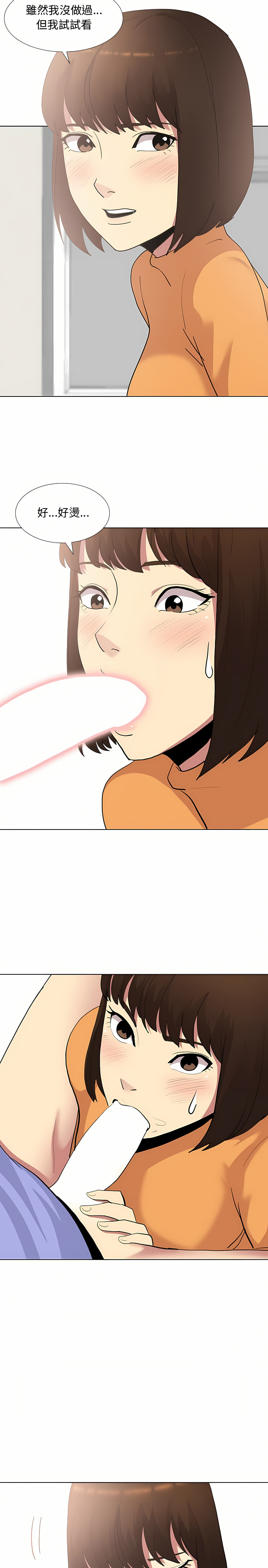 10_07