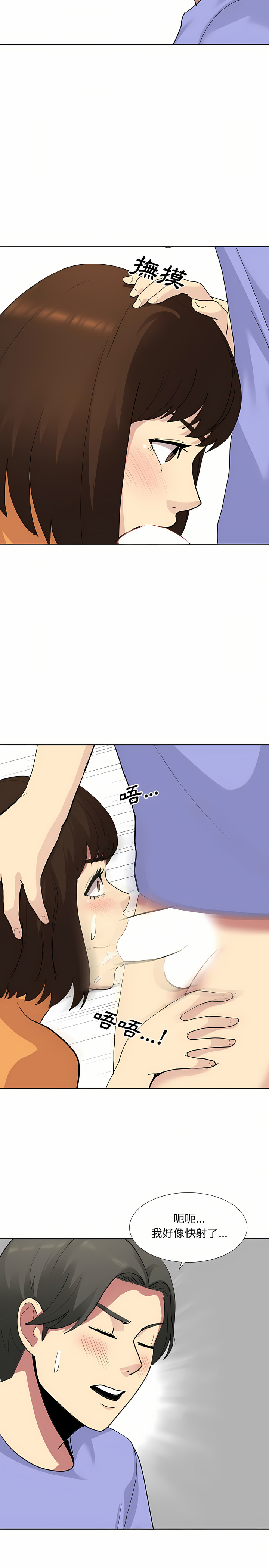 10_09
