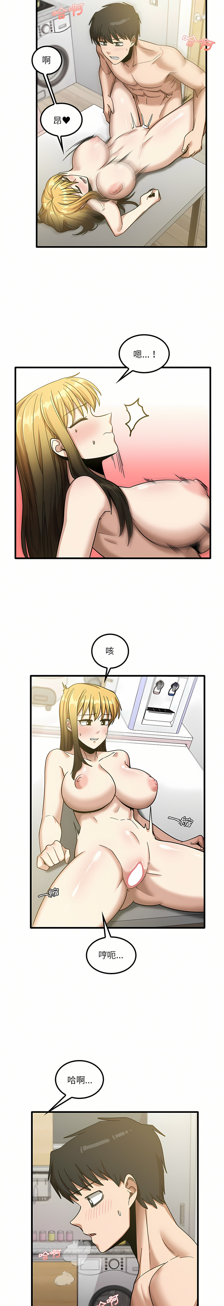 21_02