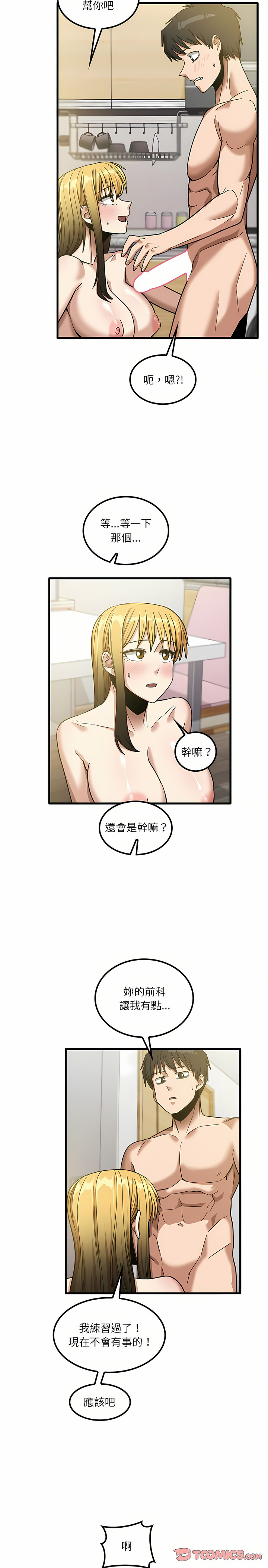 21_04