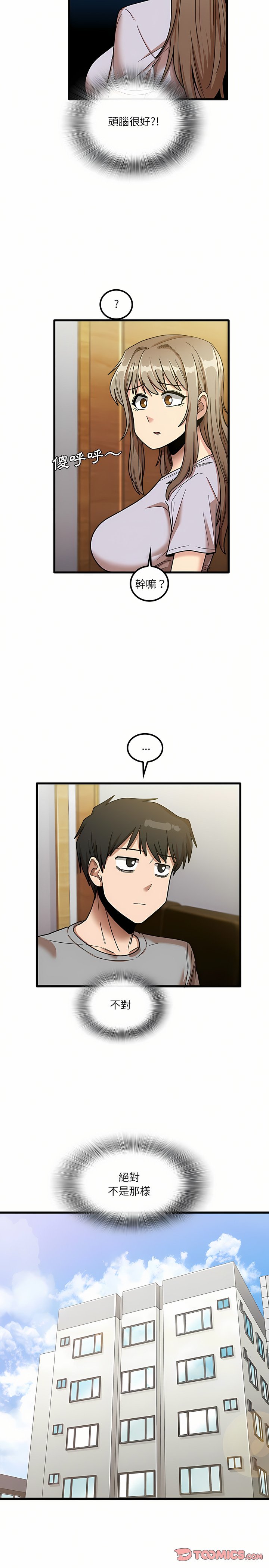 21_18