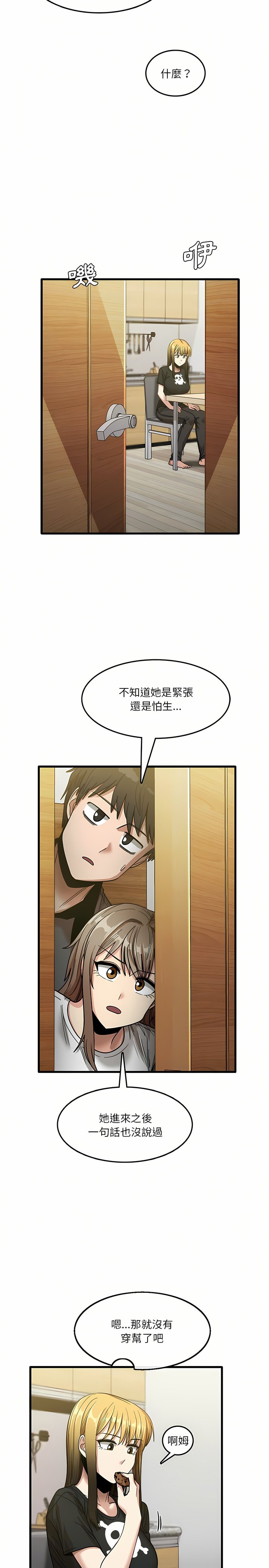 22_13
