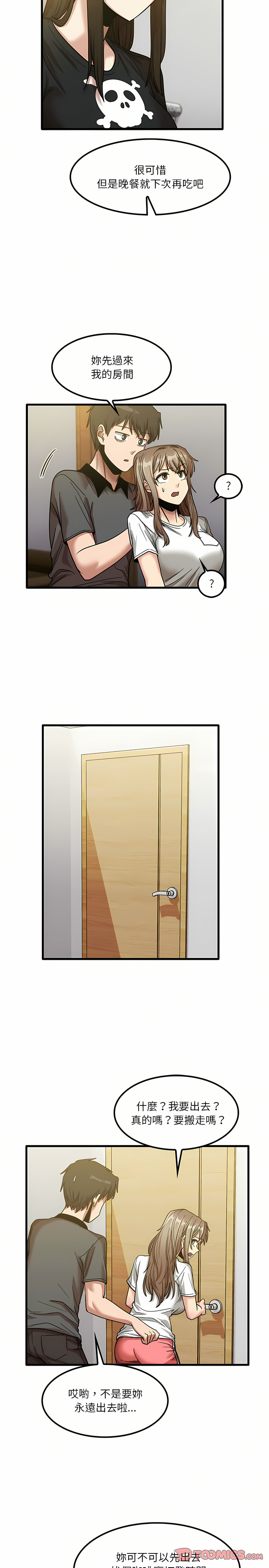 22_18