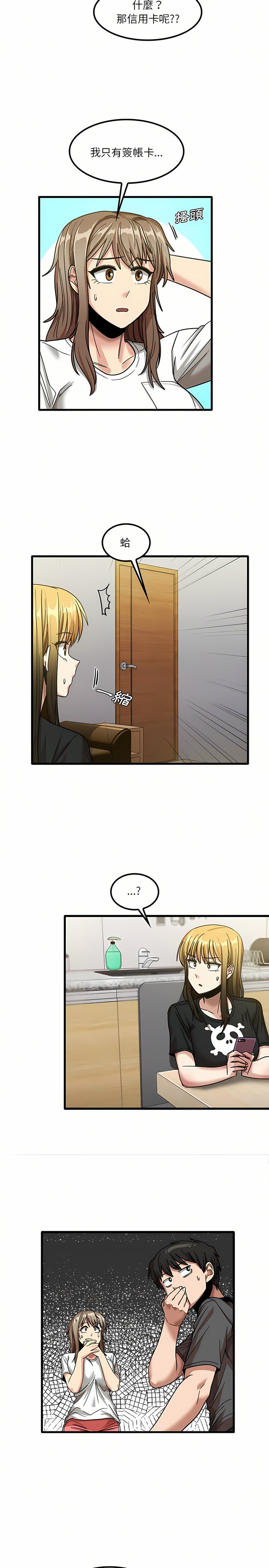 22_20