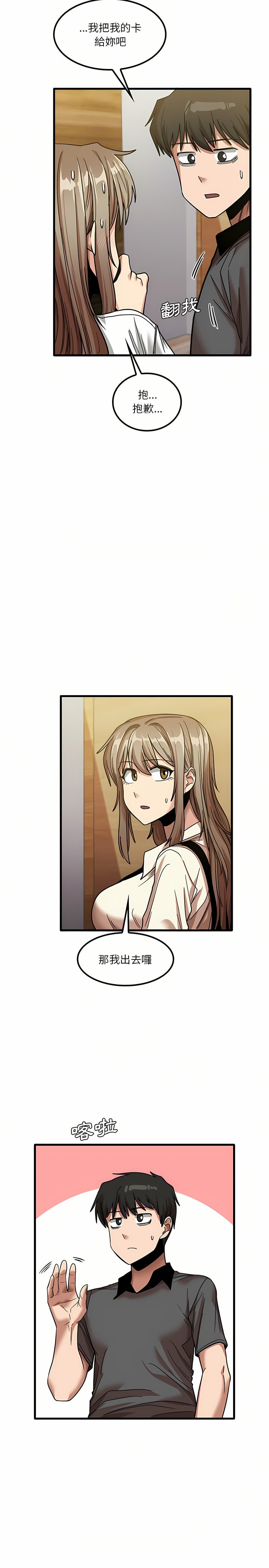 22_21