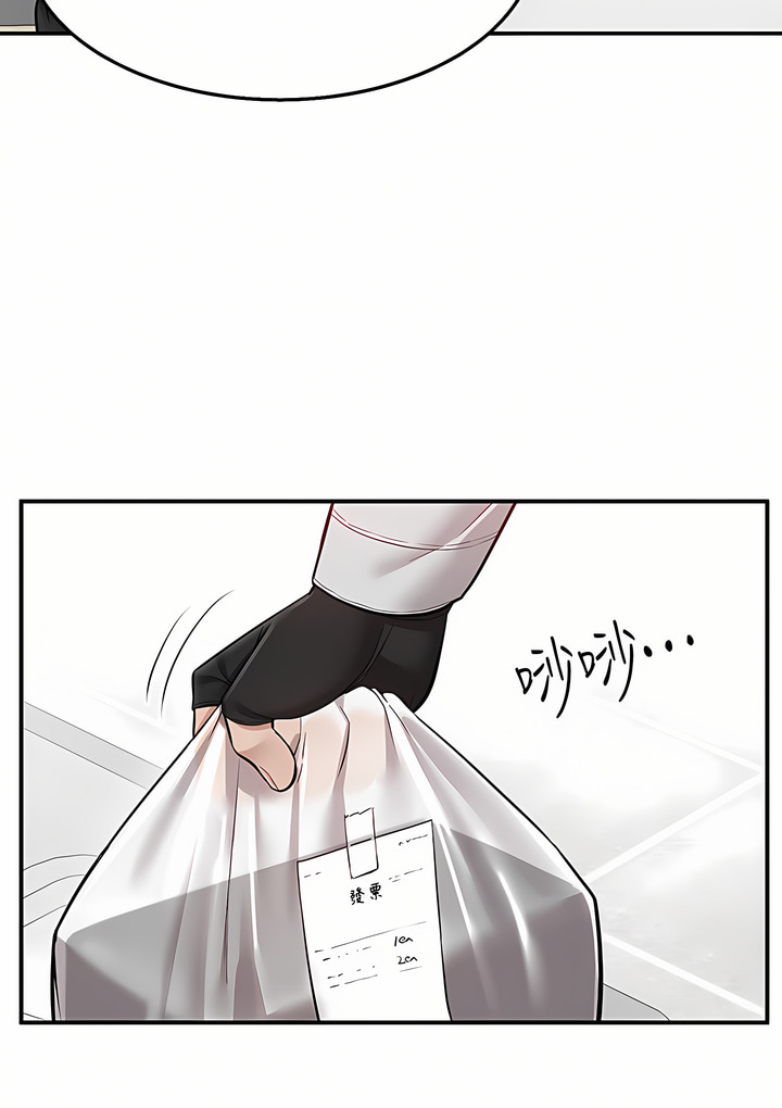 21_41