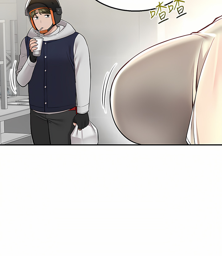 21_45