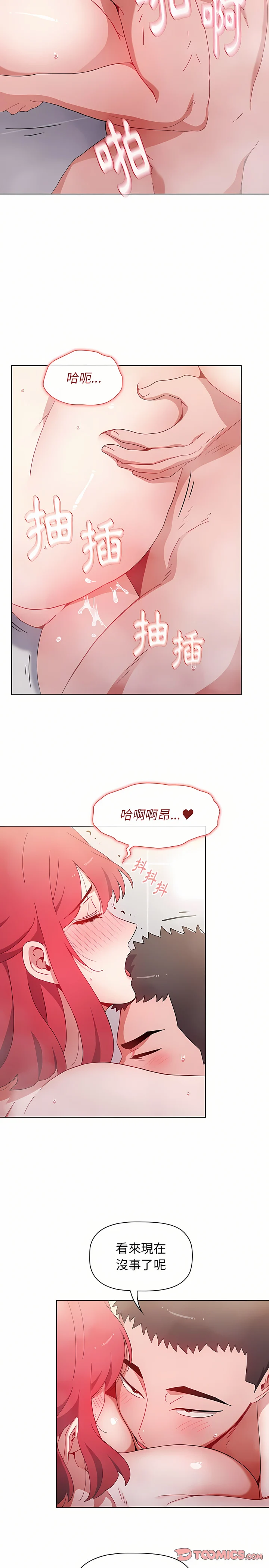 15_05