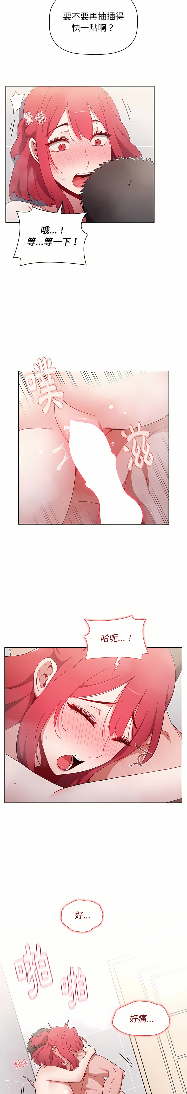 15_06