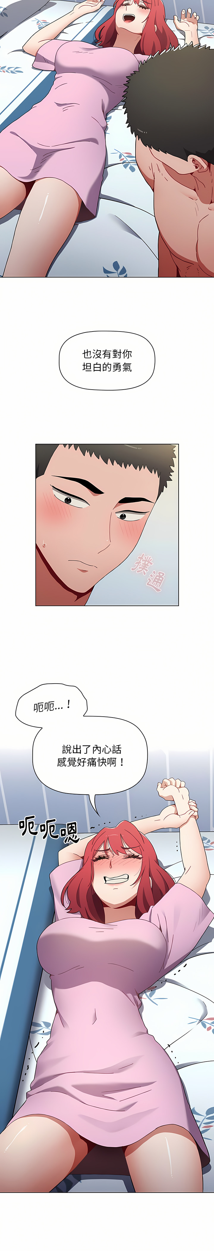 16_15