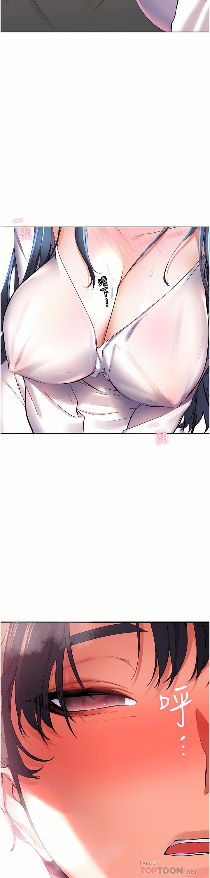 29_04