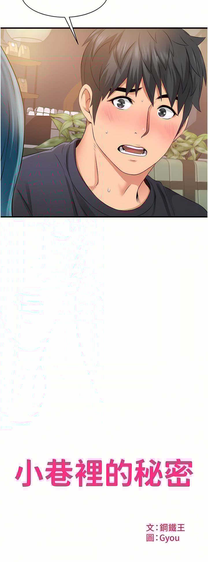 10_02