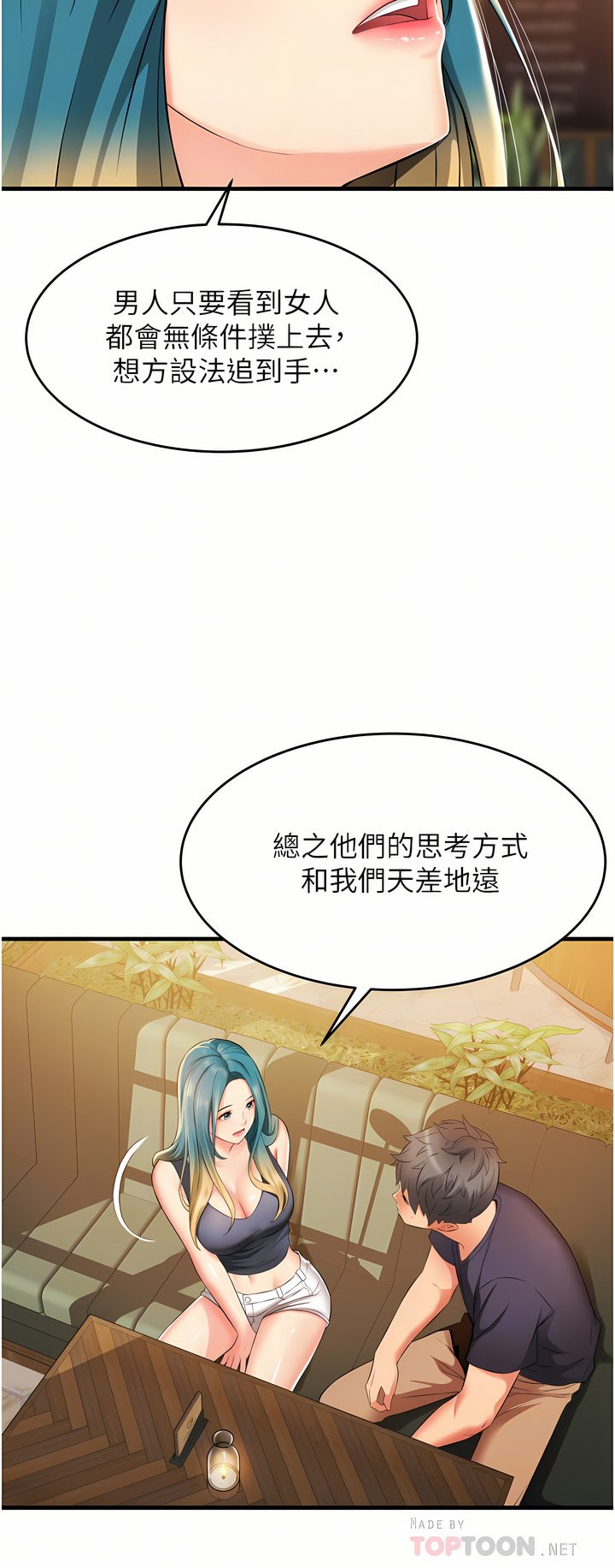 10_10