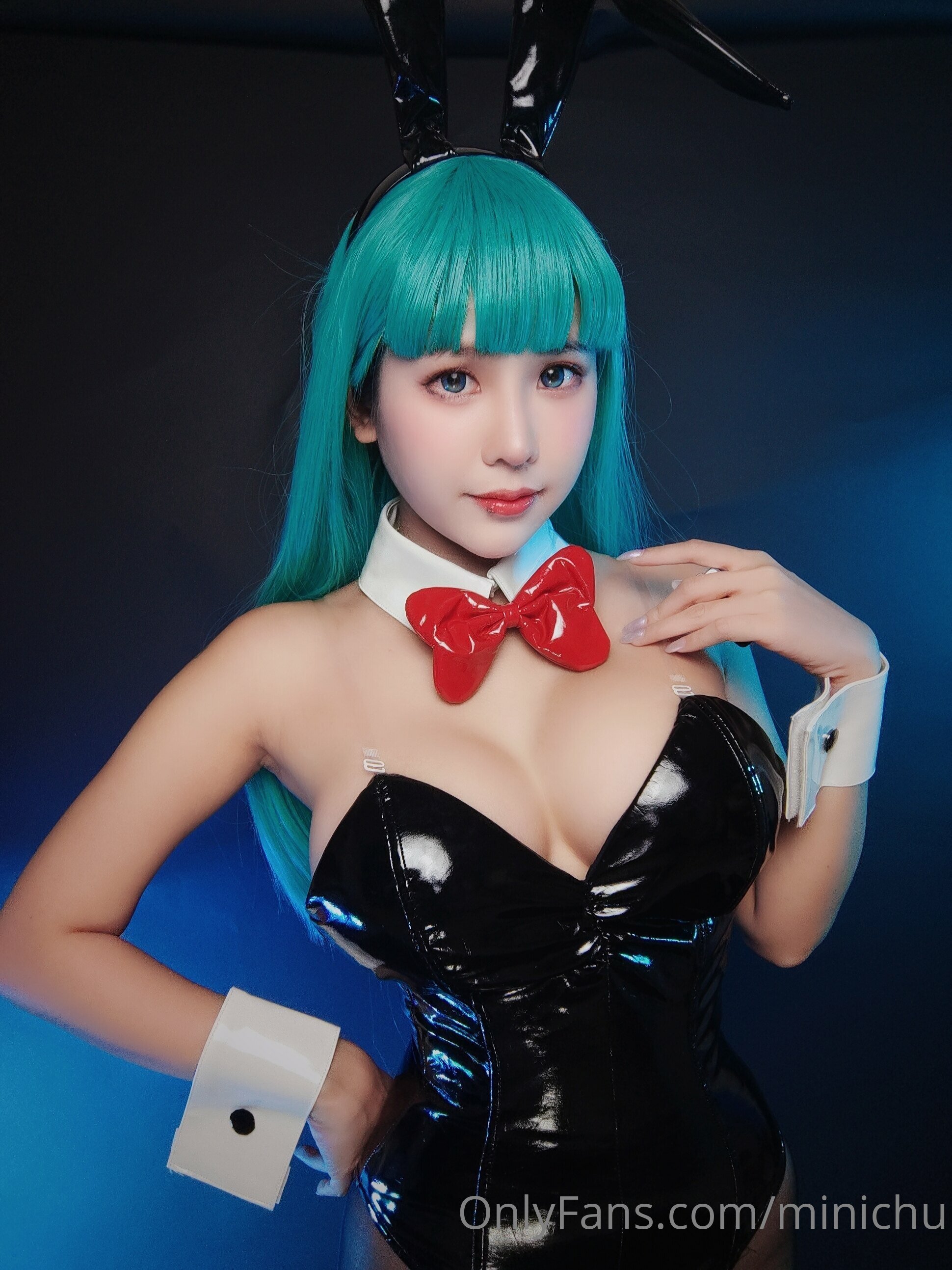 01