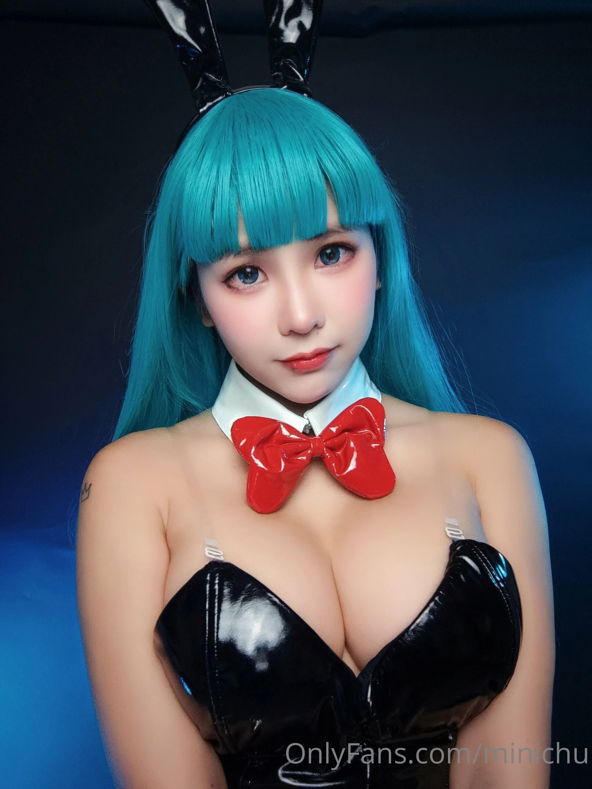 06
