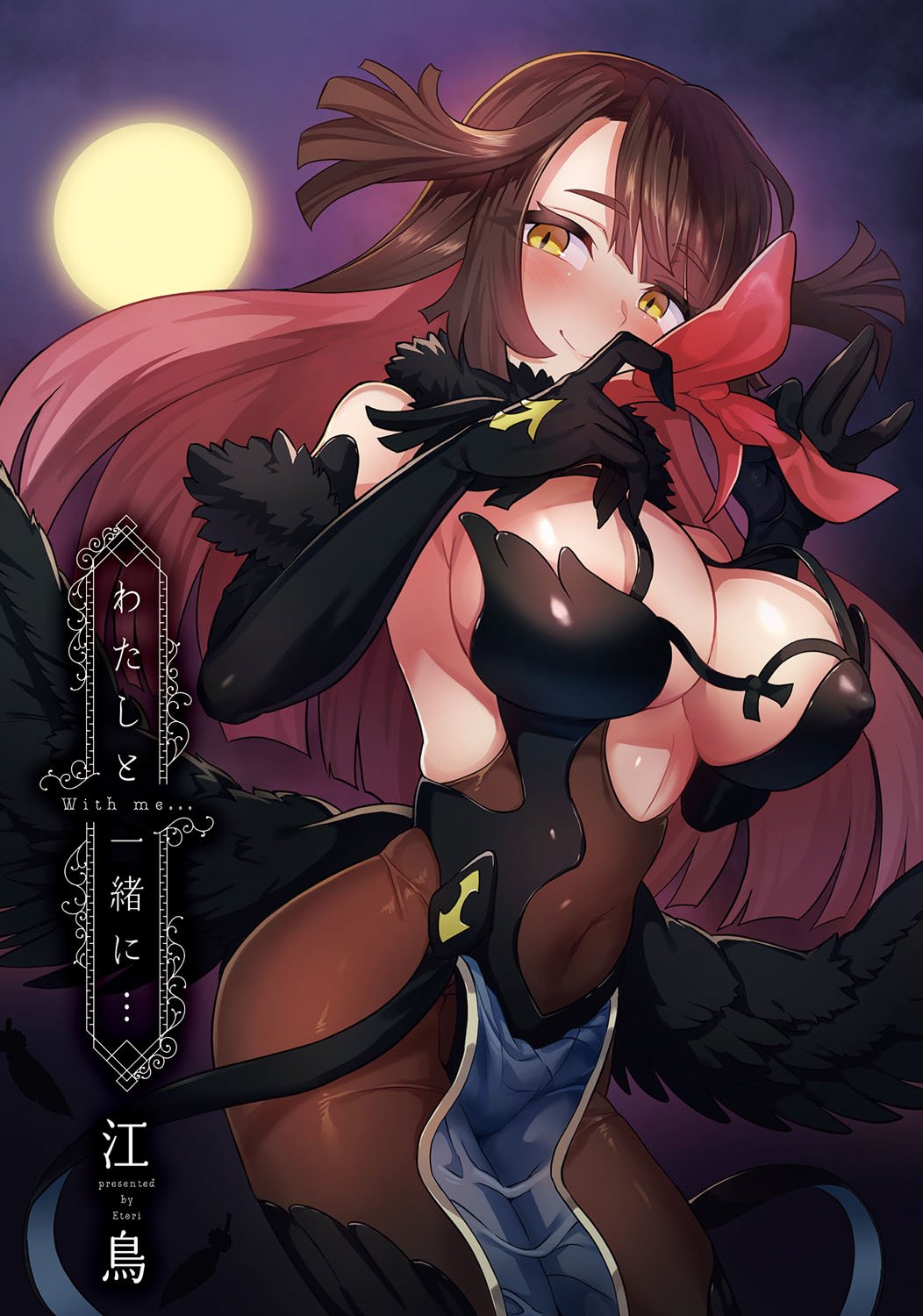 002