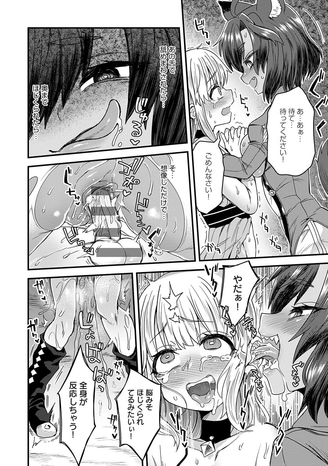 041