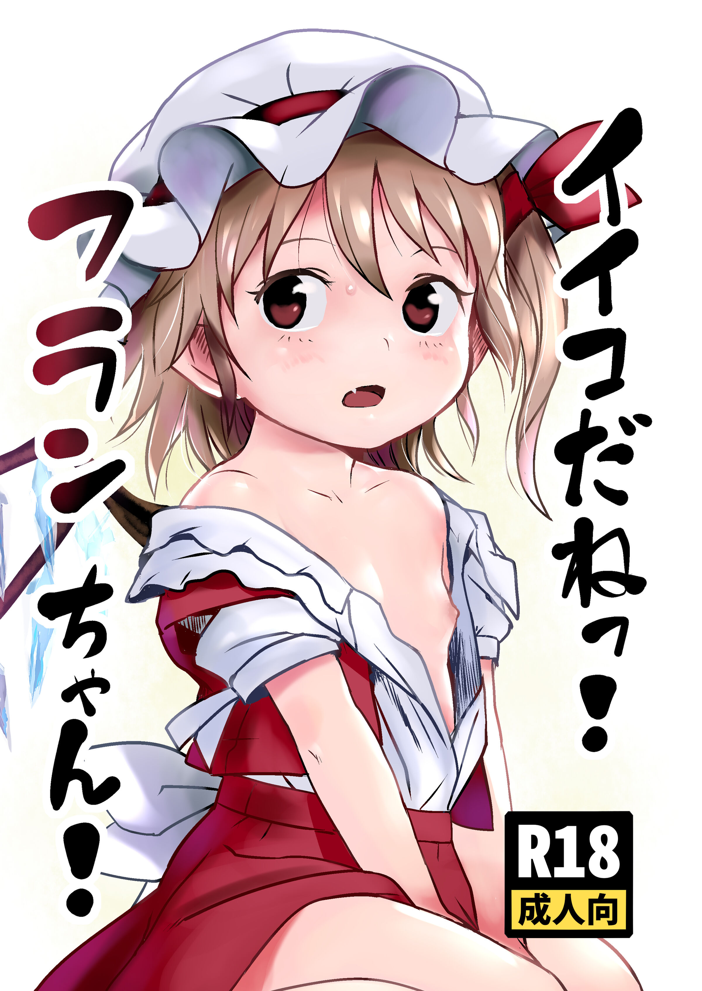 01