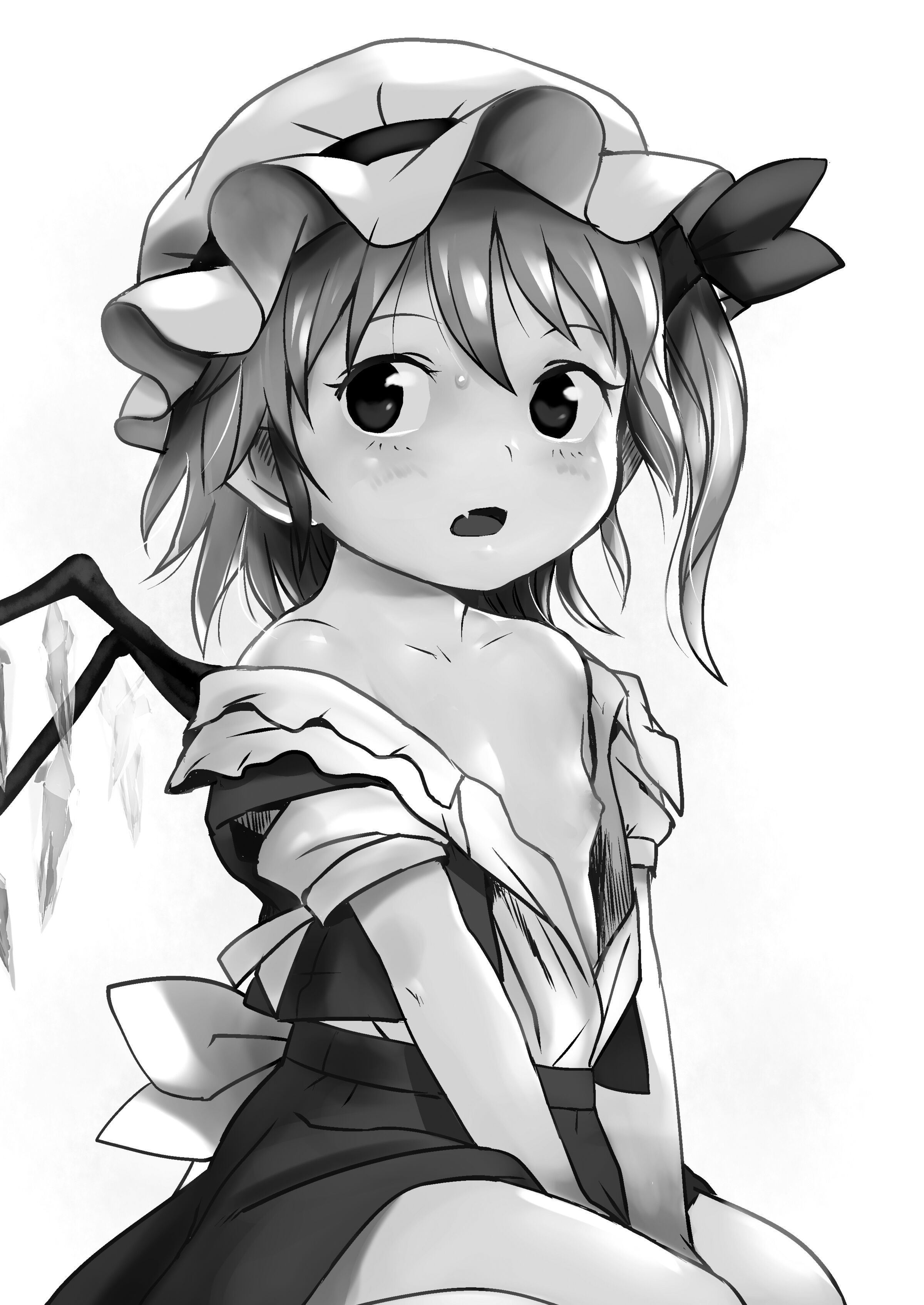 02