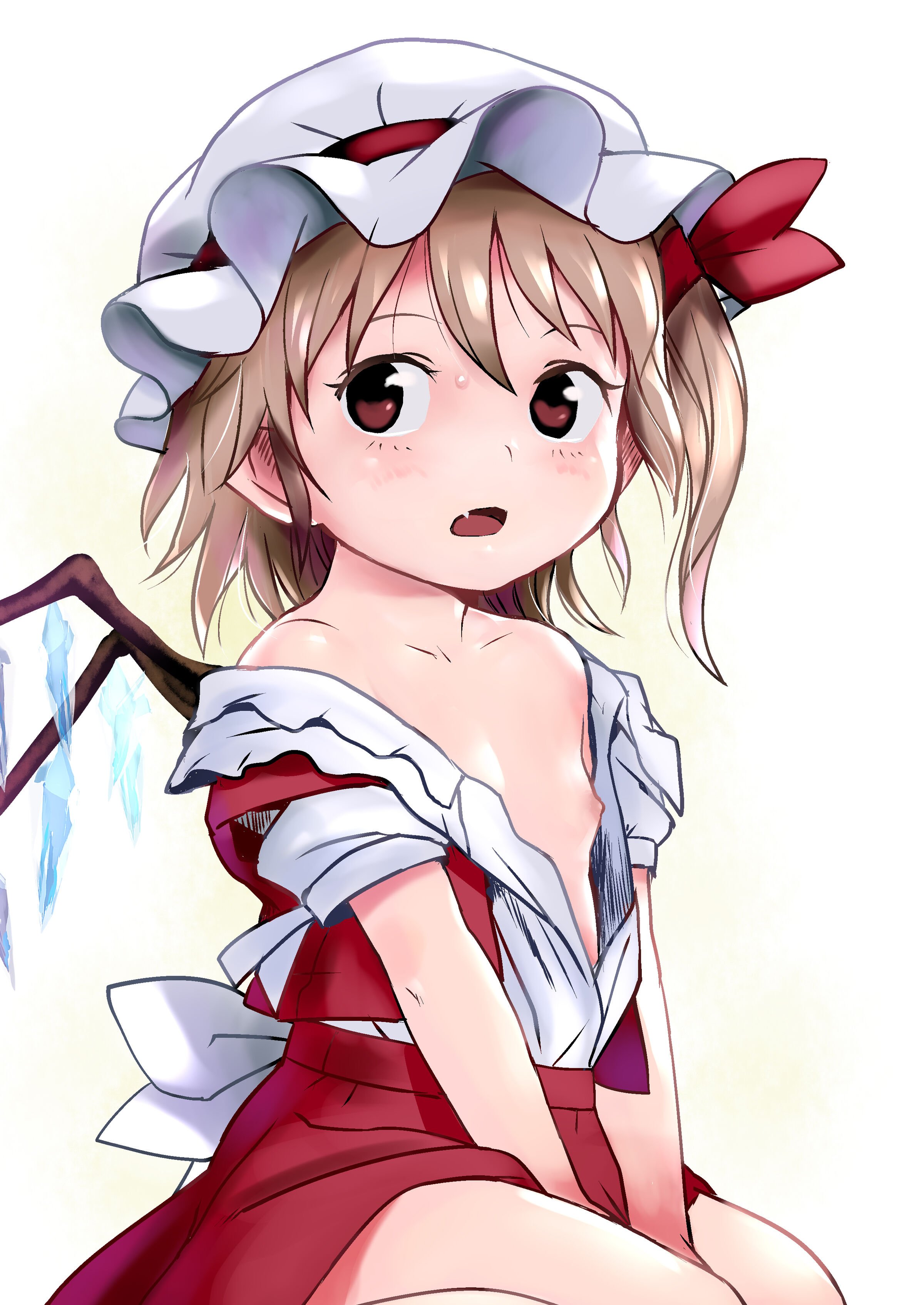 23