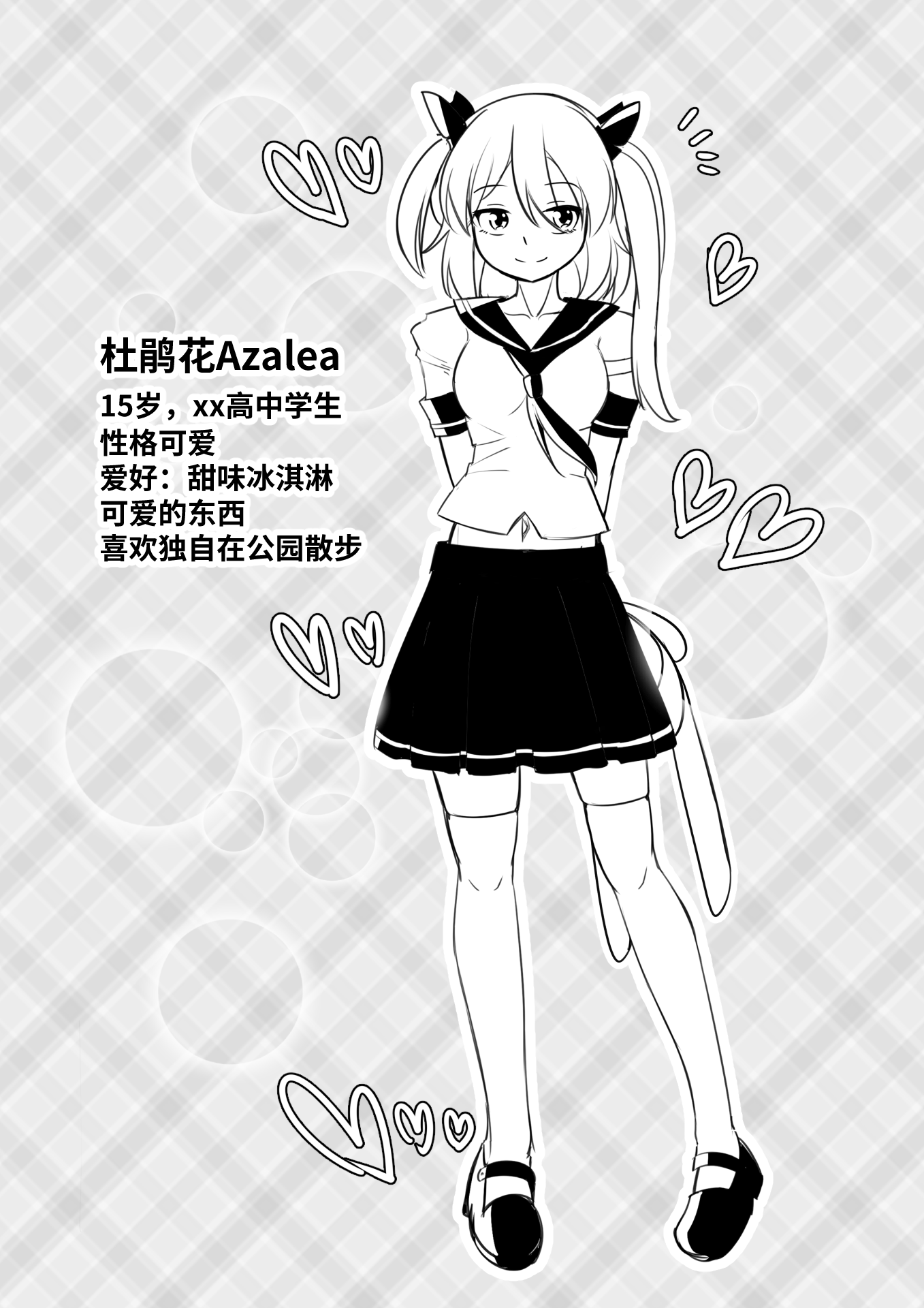 06