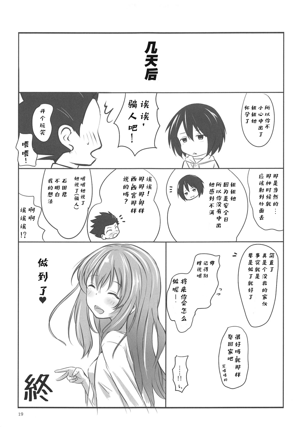 17