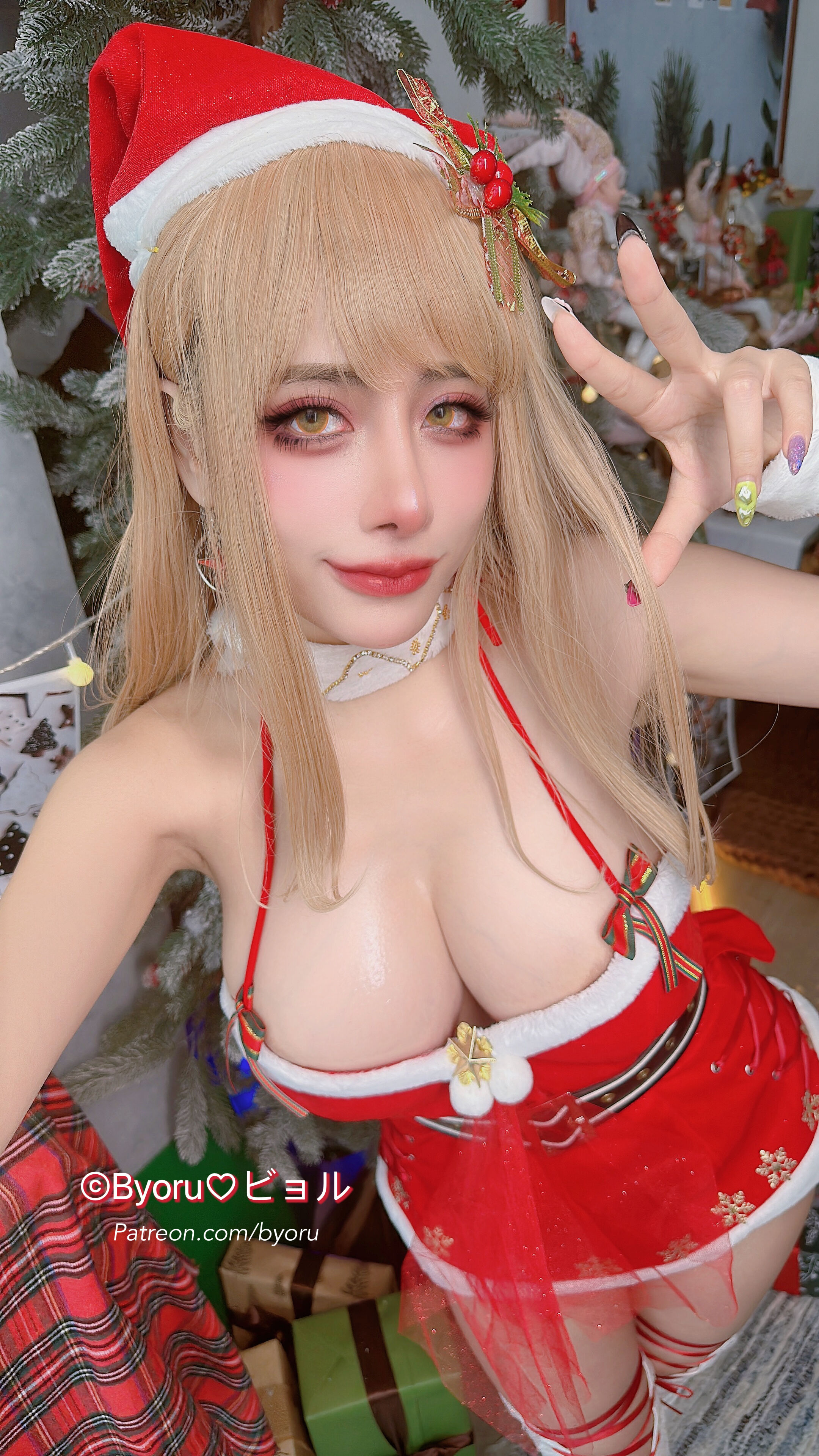 33