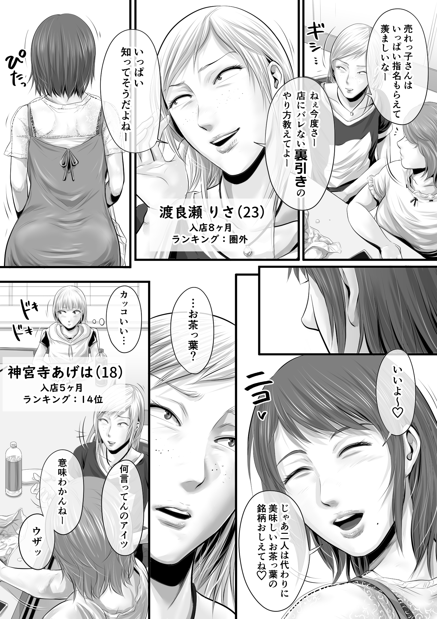 054