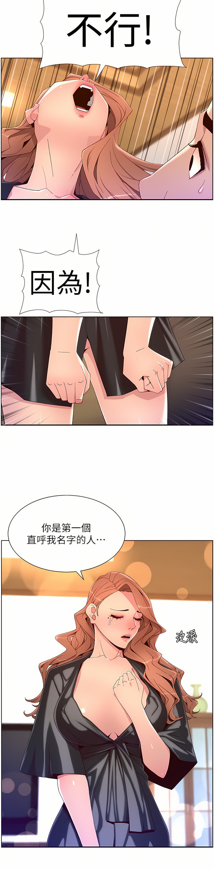 45_15