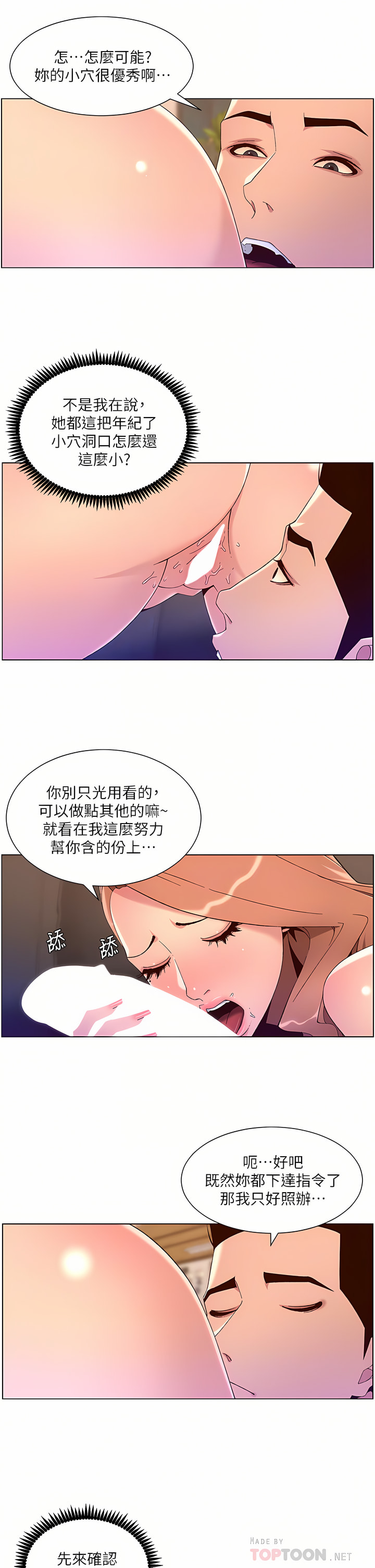 46_06