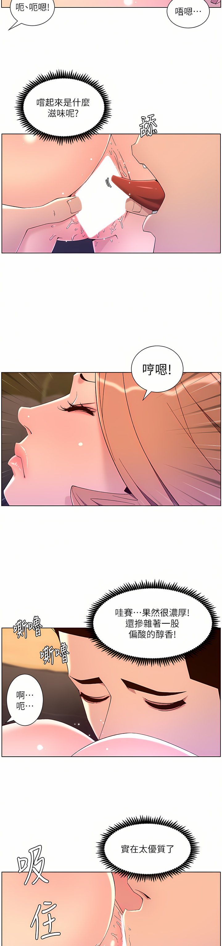 46_13