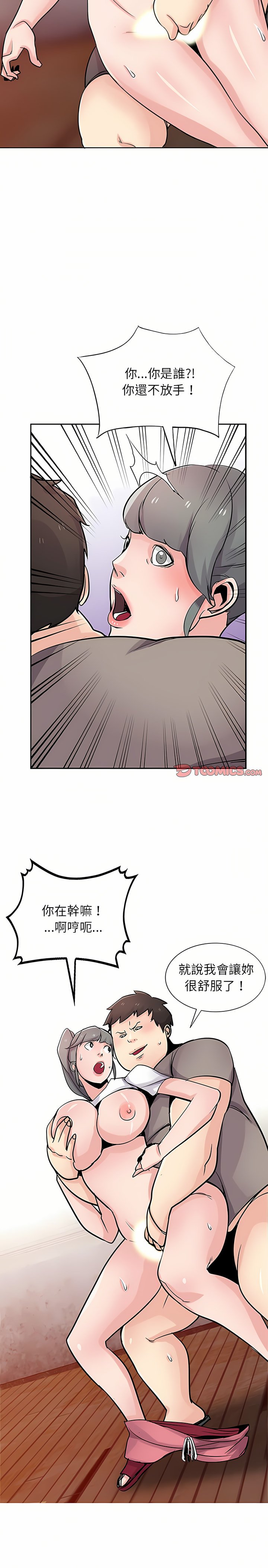 72_09