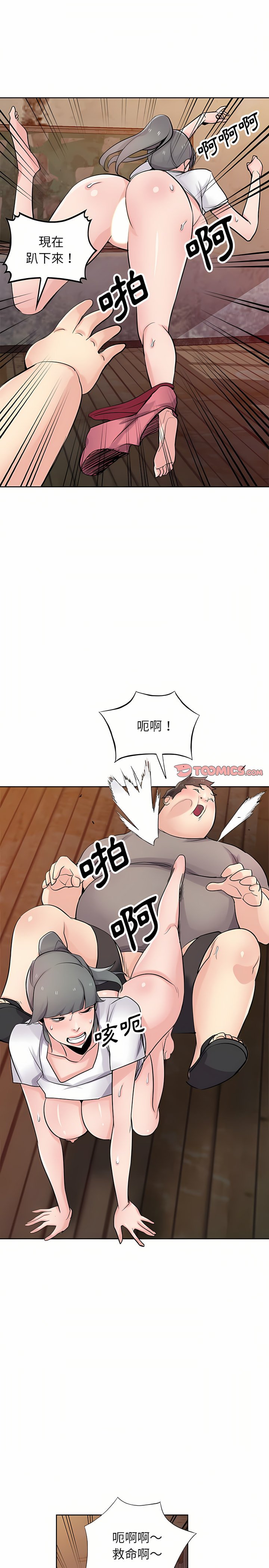 72_14