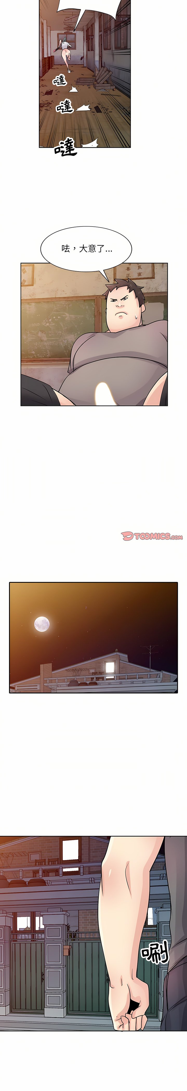 72_15
