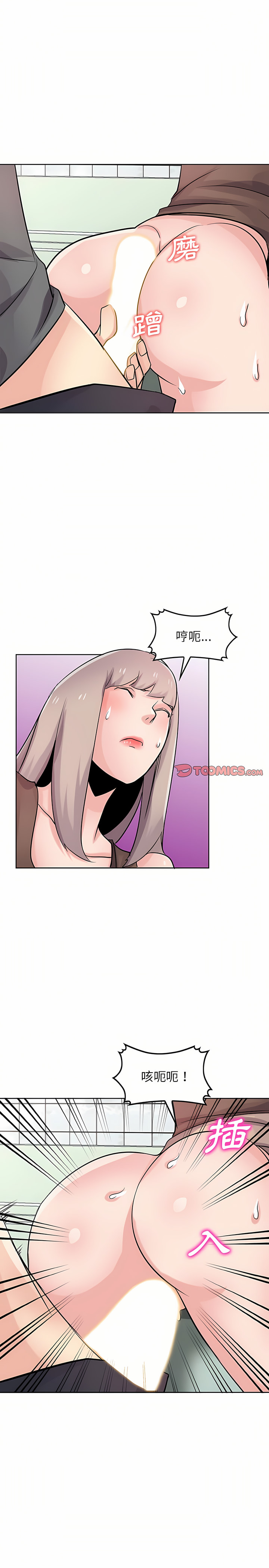 73_15