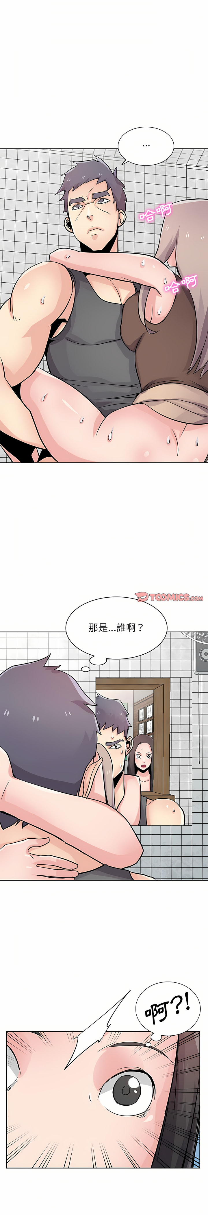 73_22